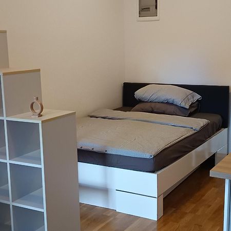 Apartma Pika 2 Нова Горица Екстериор снимка