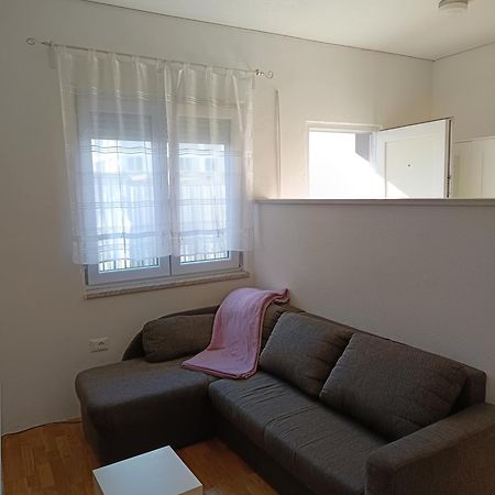 Apartma Pika 2 Нова Горица Екстериор снимка