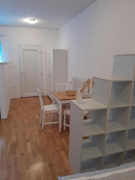 Apartma Pika 2 Нова Горица Екстериор снимка