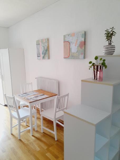 Apartma Pika 2 Нова Горица Екстериор снимка