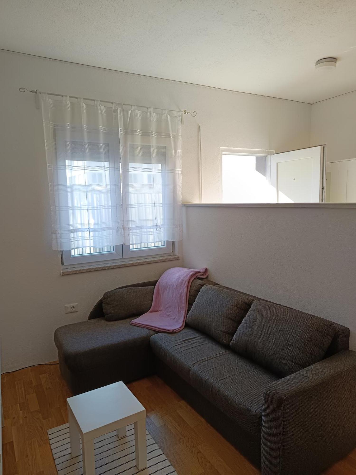 Apartma Pika 2 Нова Горица Екстериор снимка